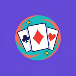 Mau-Mau icon