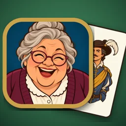 Schafkopf icon